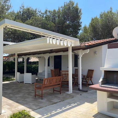Agriturismo Serafina Otranto Pokój zdjęcie
