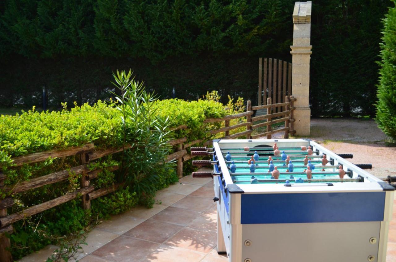 Agriturismo Serafina Otranto Zewnętrze zdjęcie