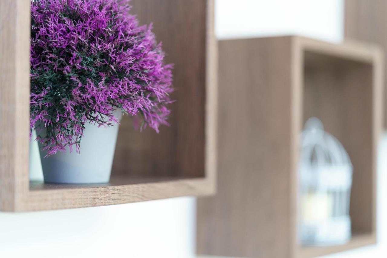 Agriturismo Serafina Otranto Zewnętrze zdjęcie