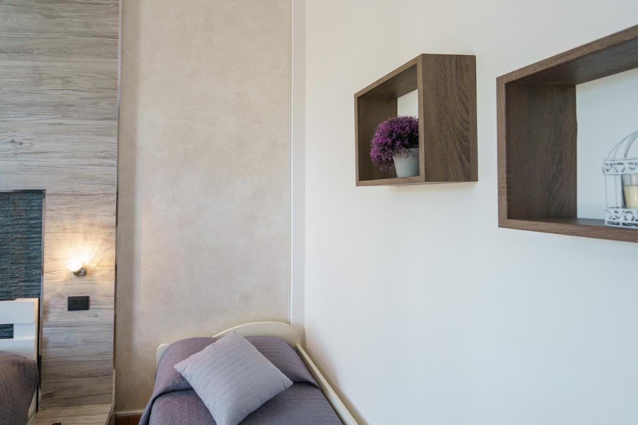 Agriturismo Serafina Otranto Zewnętrze zdjęcie