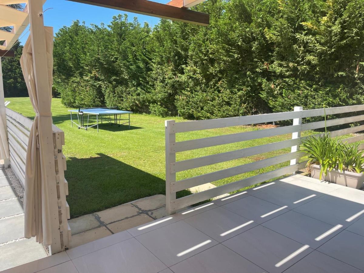 Agriturismo Serafina Otranto Zewnętrze zdjęcie