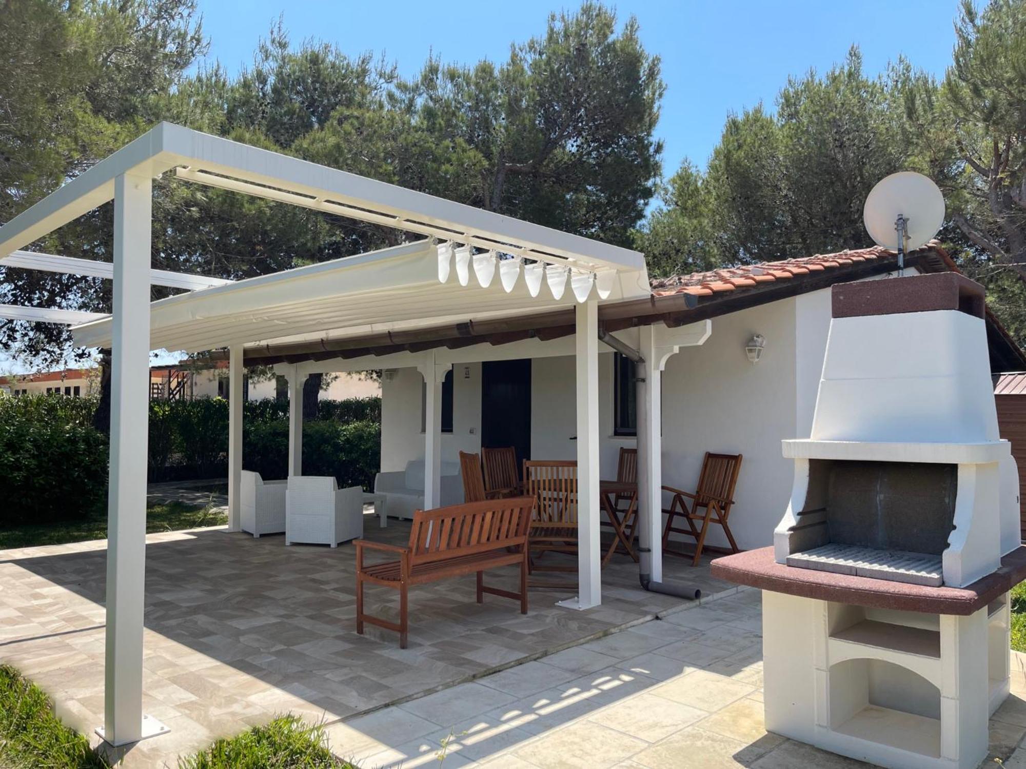 Agriturismo Serafina Otranto Pokój zdjęcie
