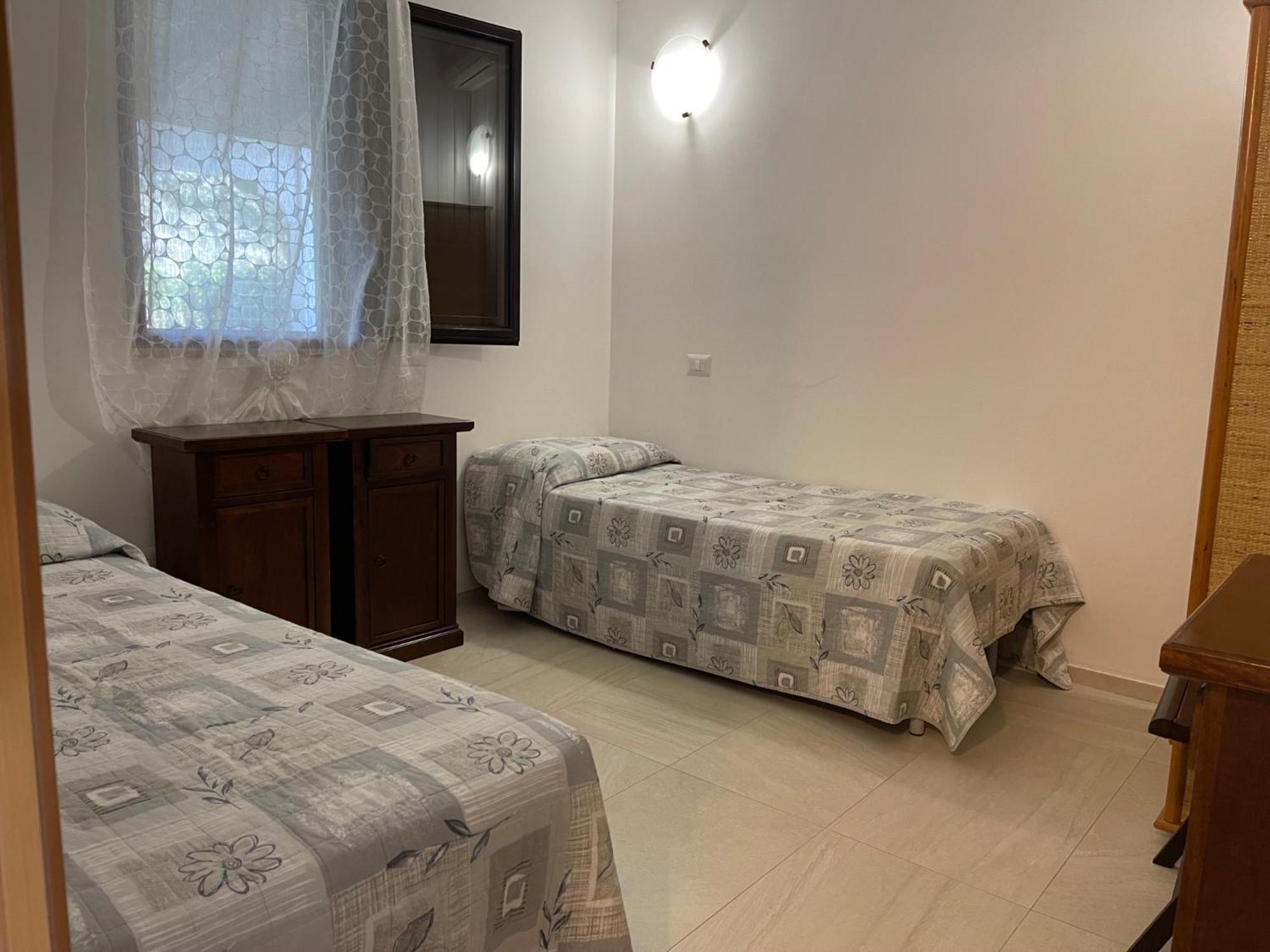 Agriturismo Serafina Otranto Pokój zdjęcie