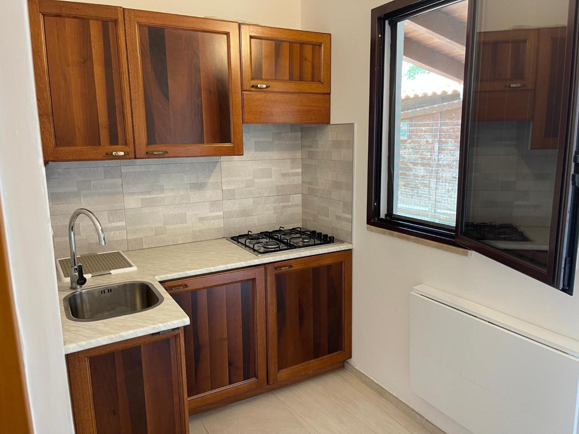 Agriturismo Serafina Otranto Pokój zdjęcie