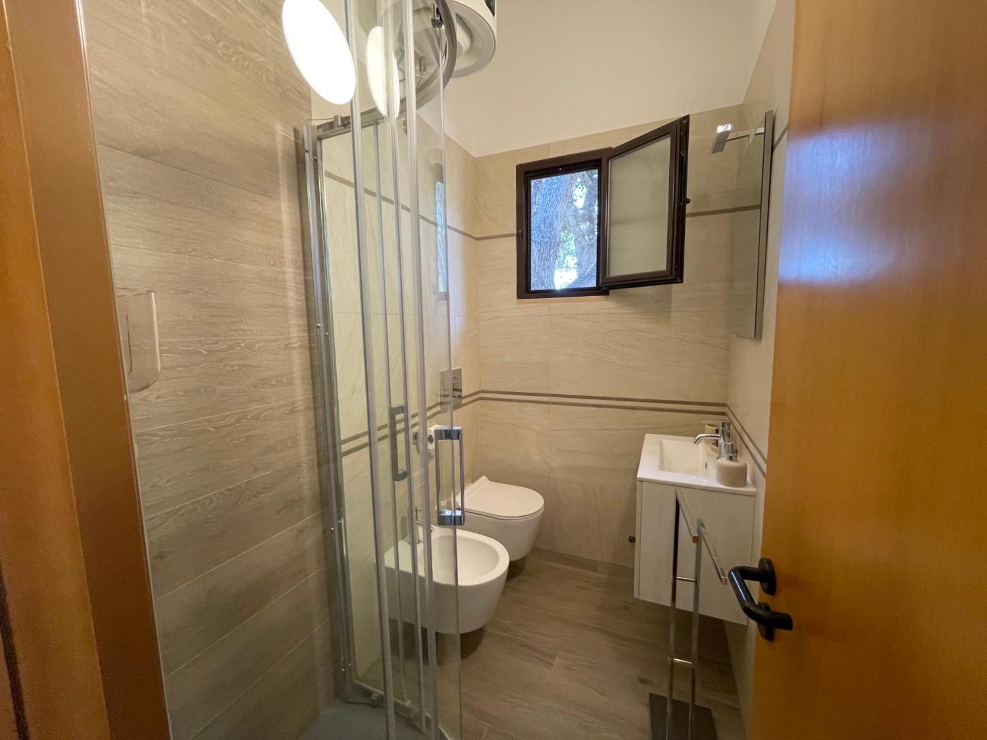 Agriturismo Serafina Otranto Pokój zdjęcie